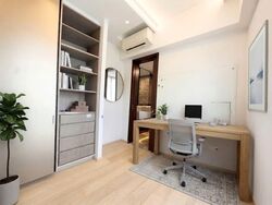 Amber 45 (D15), Apartment #605604981